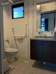 Blk 439C Fernvale Court (Sengkang), HDB 4 Rooms #470209141
